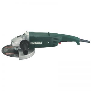 metabo-w-2200