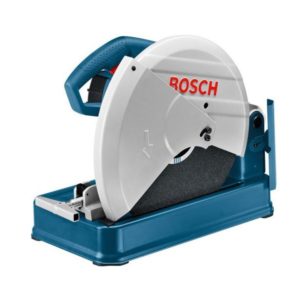 Bosch GCO 2000